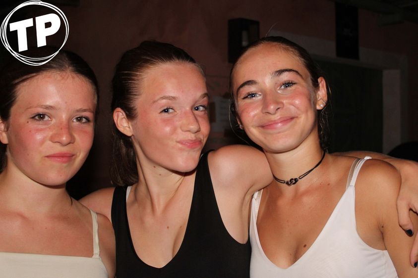 369630325 684957530326320 558923308525047475 n